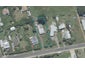 13 Bay Road, Warrington, Waikouaiti - Carousel 1