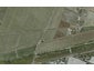 166 Morgans Road, Grovetown, Blenheim - Carousel 1