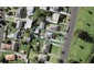 167 Riverside Avenue, Point England, Auckland - Carousel 1
