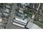 18 Grafton Street, Waltham, Christchurch - Carousel 1