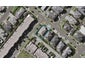 24 Papango Street, Stonefields, Auckland - Carousel 1