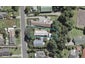 49 Cruickshank Road, Clouston Park, Upper Hutt - Carousel 1