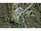 24B Sunnyvale Road, Swanson, Auckland - Carousel 1
