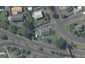 4A Runciman Street, Abbotsford, Dunedin - Carousel 1