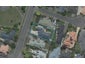 12 Fairway Drive, Shirley, Christchurch - Carousel 1
