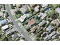 341 Beach Road, Campbells Bay, Auckland - Carousel 1