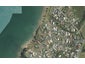4 Compass Cove, Hihi, Mangonui - Carousel 1