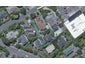 7 Dekka Street, Khandallah, Wellington - Carousel 1