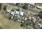 22 Townley Street, Te Hapara, Gisborne - Carousel 1