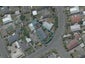 7 Monowai Crescent, North New Brighton, Christchurch - Carousel 1