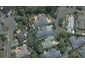24 Creedon Glen, Casebrook, Christchurch - Carousel 1