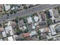 96 Naylor Street, Hamilton East, Hamilton - Carousel 1