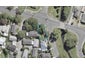 175A Riverside Drive, Waiwhetu, Lower Hutt - Carousel 1