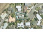 15 Martin Terrace, Witherlea, Blenheim - Carousel 1