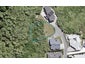 11 Fawcet Place, Belmont, Lower Hutt - Carousel 1