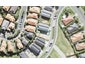 107 Voyager Drive, Gulf Harbour, Whangaparaoa - Carousel 1