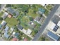 40 Vaughan Road, Ngapuna, Rotorua - Carousel 1