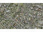 1/12 Renfrew Avenue, Sandringham, Auckland - Carousel 1