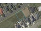 95 Fairs Road, Milson, Palmerston North - Carousel 1