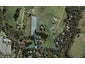23 Hillside Road, Ostend, Waiheke Island - Carousel 1