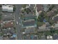 2/31 Guinness Crescent, Ilam, Christchurch - Carousel 1