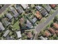 22 Welland Place, Hillcrest, Auckland - Carousel 1