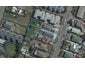 97 Barbour Street, Waltham, Christchurch - Carousel 1