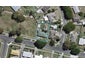 88 Geddis Avenue, Maraenui, Napier - Carousel 1