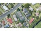 377A Maungatapu Road, Maungatapu, Tauranga - Carousel 1