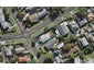 51 Mariri Road, Onehunga, Auckland - Carousel 1