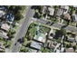 1A Adel Place, Weymouth, Auckland - Carousel 1