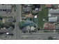 5/162 Springfield Road, St Albans, Christchurch - Carousel 1