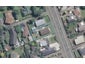 108 Gleniti Road, Gleniti, Timaru - Carousel 1