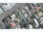 10 Braid Road, St Andrews, Hamilton - Carousel 1