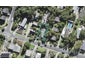 97 Balmain Road, Birkenhead, Auckland - Carousel 1