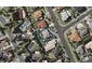 8 Pelargonium Terrace, Goodwood Heights, Auckland - Carousel 1