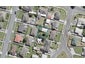 2C Mayo Grove, Naenae, Lower Hutt - Carousel 1