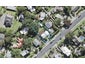47 Island Bay Road, Beach Haven, Auckland - Carousel 1