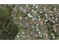 14 Augusta Place, Kamo, Whangarei - Carousel 1