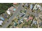 143 Raumanga Valley Road, Raumanga, Whangarei - Carousel 1