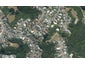 16 Livet Place, Papakowhai, Porirua - Carousel 1