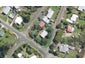 67 Kakapo Road, AHIPARA, KAITAIA - Carousel 1