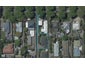 130A Fisher Avenue, Beckenham, Christchurch - Carousel 1