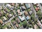 135 Canal Road, Avondale, Auckland - Carousel 1