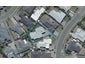 65 Lamorna Road, Parklands, Christchurch - Carousel 1