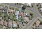 11 Kingston Street, Boulcott, Lower Hutt - Carousel 1