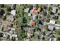 43 Tamatea Avenue, Point England, Auckland - Carousel 1