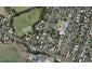 11 Glen Road, Stanley Point, Auckland - Carousel 1