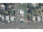3 York Street, Seaview, Timaru - Carousel 1