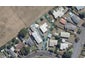 55 Sheridan Street, Silverdale, Hamilton - Carousel 1